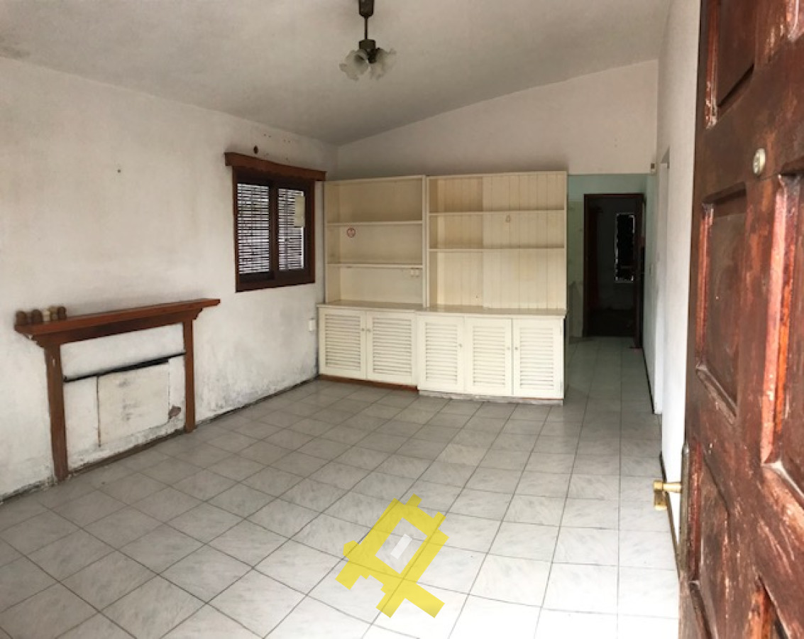 Casa ID.65 - Casa en venta en barrio de Maldonado