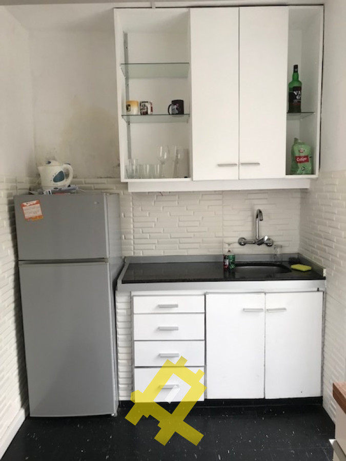 Casa ID.66 - Casa en centro de Maldonado