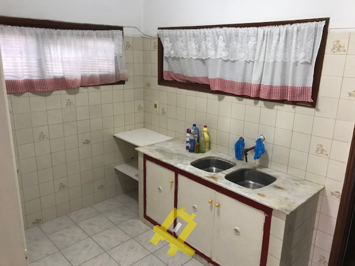 Casa ID.65 - Casa en venta en barrio de Maldonado