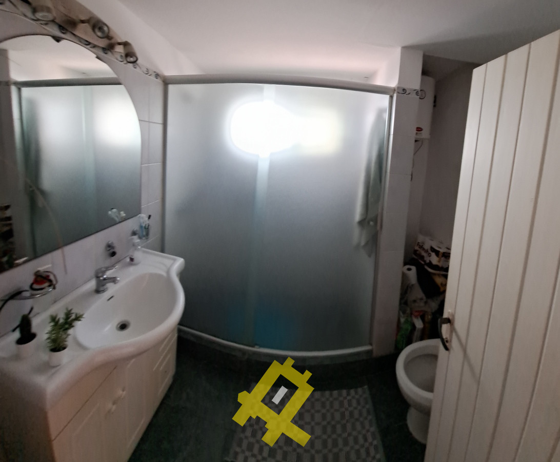Casa ID.70 - Chalet en barrio Esterel   (Mónaco)