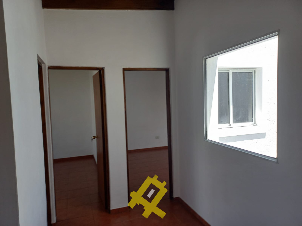 Casa ID.114 - Casa  centro de Maldonado 2 dormitorios calle Dodera.