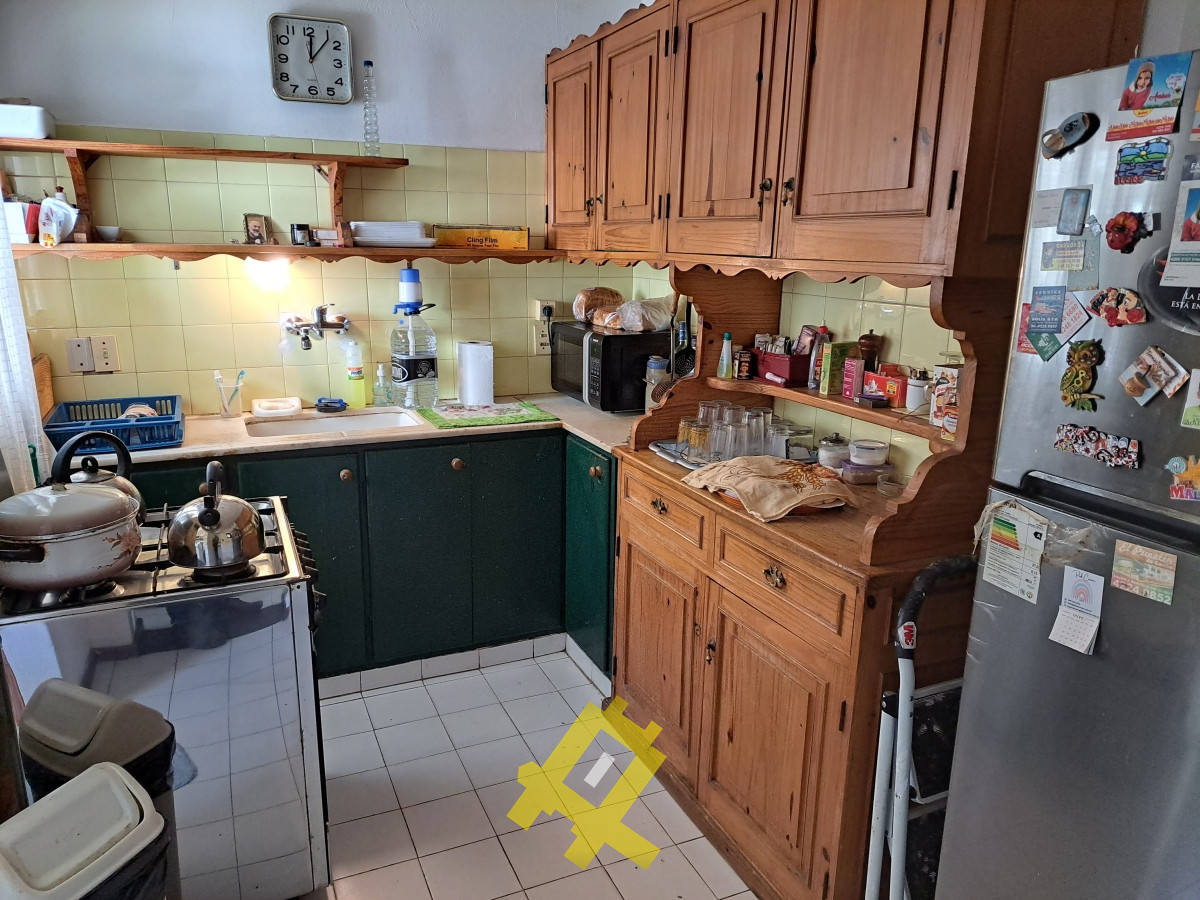 Casa ID.70 - Chalet en barrio Esterel   (Mónaco)