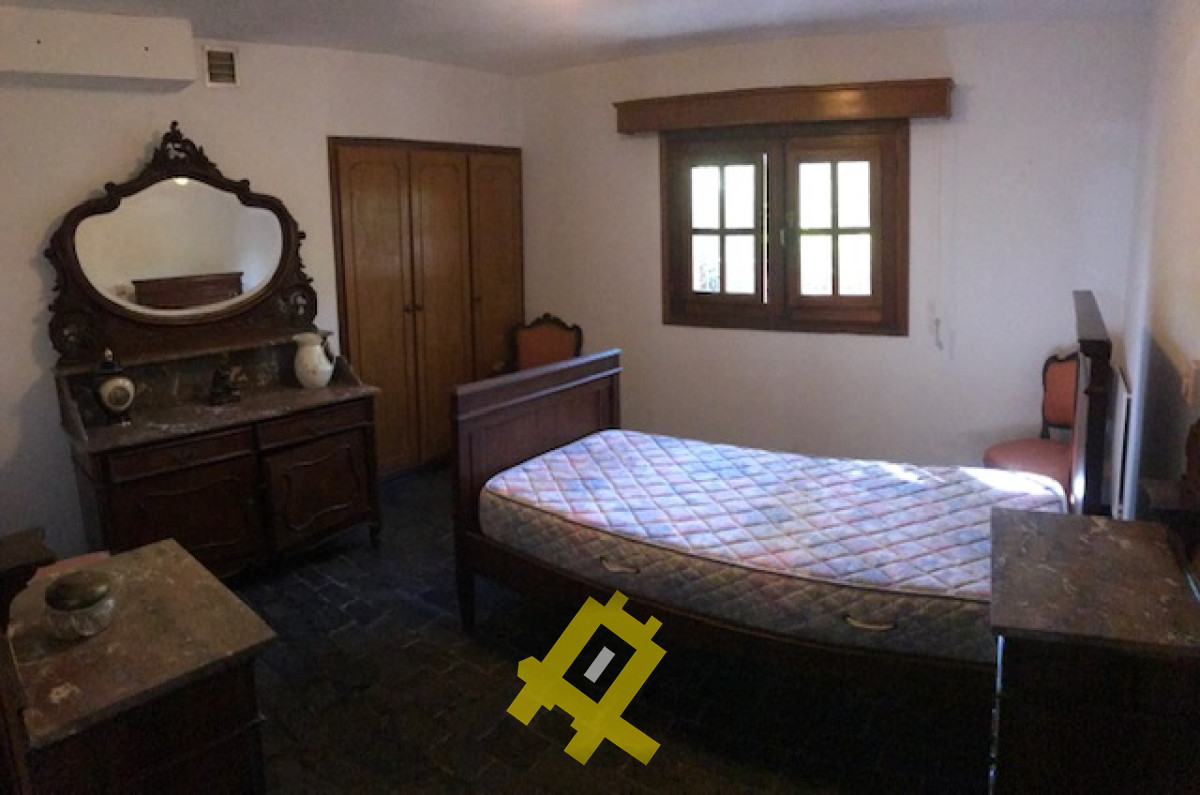 Casa ID.58 - Hermosa Casa en Pinares 