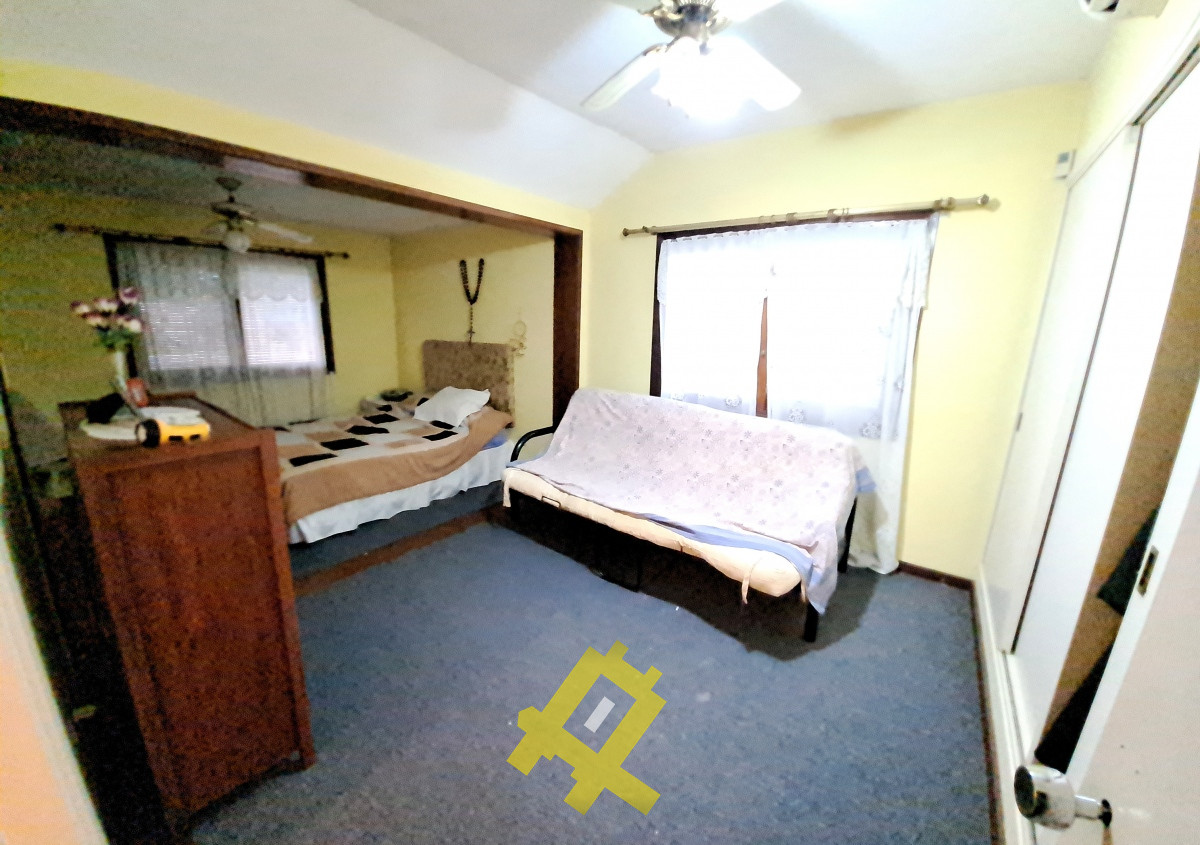 Casa ID.71 - CHALET EN BARRIO MONACO EN PROPIEDAD HORIZONTAL