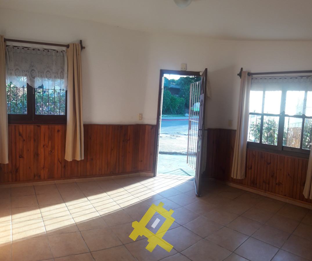 Casa ID.99 - Casa en alquiler en Maldonado