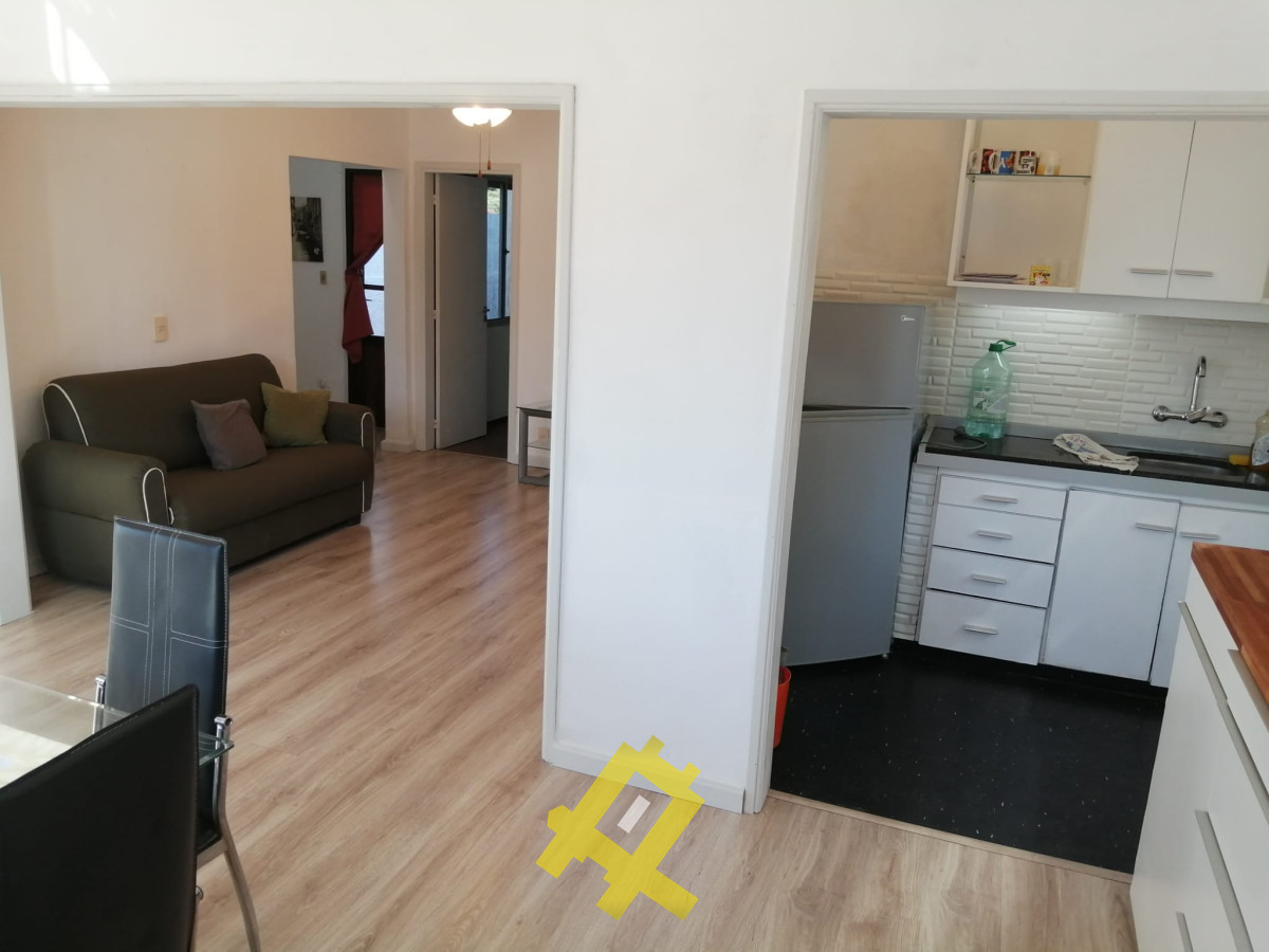 Casa ID.66 - Casa en centro de Maldonado