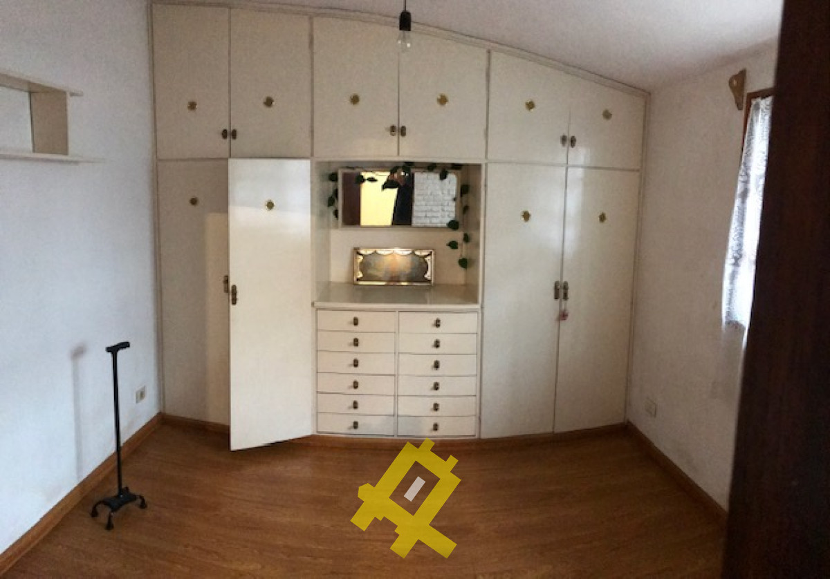 Casa ID.65 - Casa en venta en barrio de Maldonado