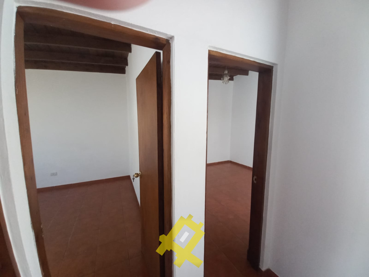 Casa ID.114 - Casa  centro de Maldonado 2 dormitorios calle Dodera.