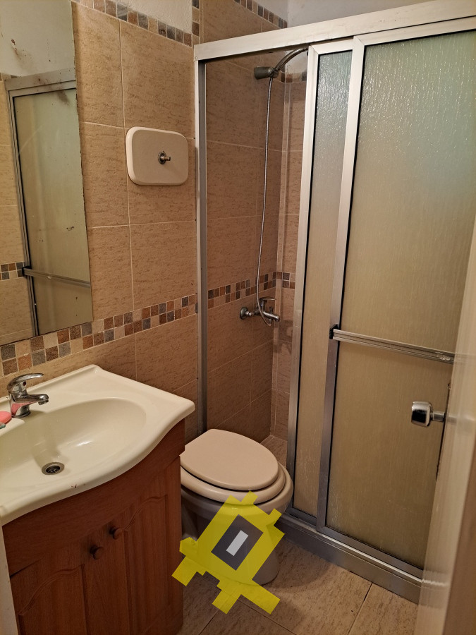Casa ID.71 - CHALET EN BARRIO MONACO EN PROPIEDAD HORIZONTAL