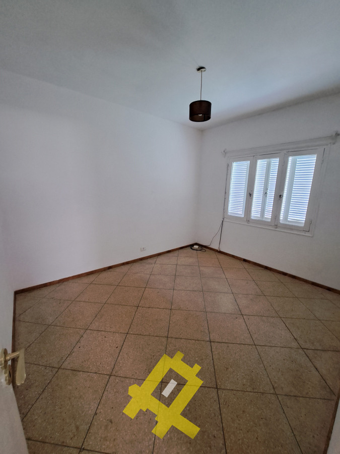 Casa ID.124 - casa en Alquiler Anual en excelente ubicación