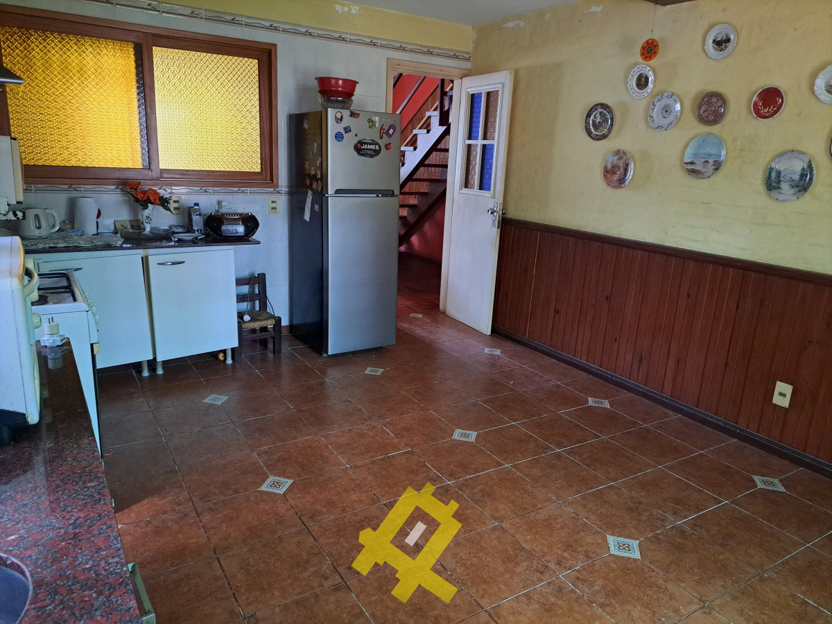 Casa ID.71 - CHALET EN BARRIO MONACO EN PROPIEDAD HORIZONTAL