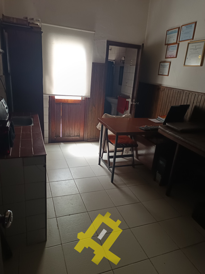 Casa ID.117 - Casa con uso comercial Rafael Perez del Puerto
