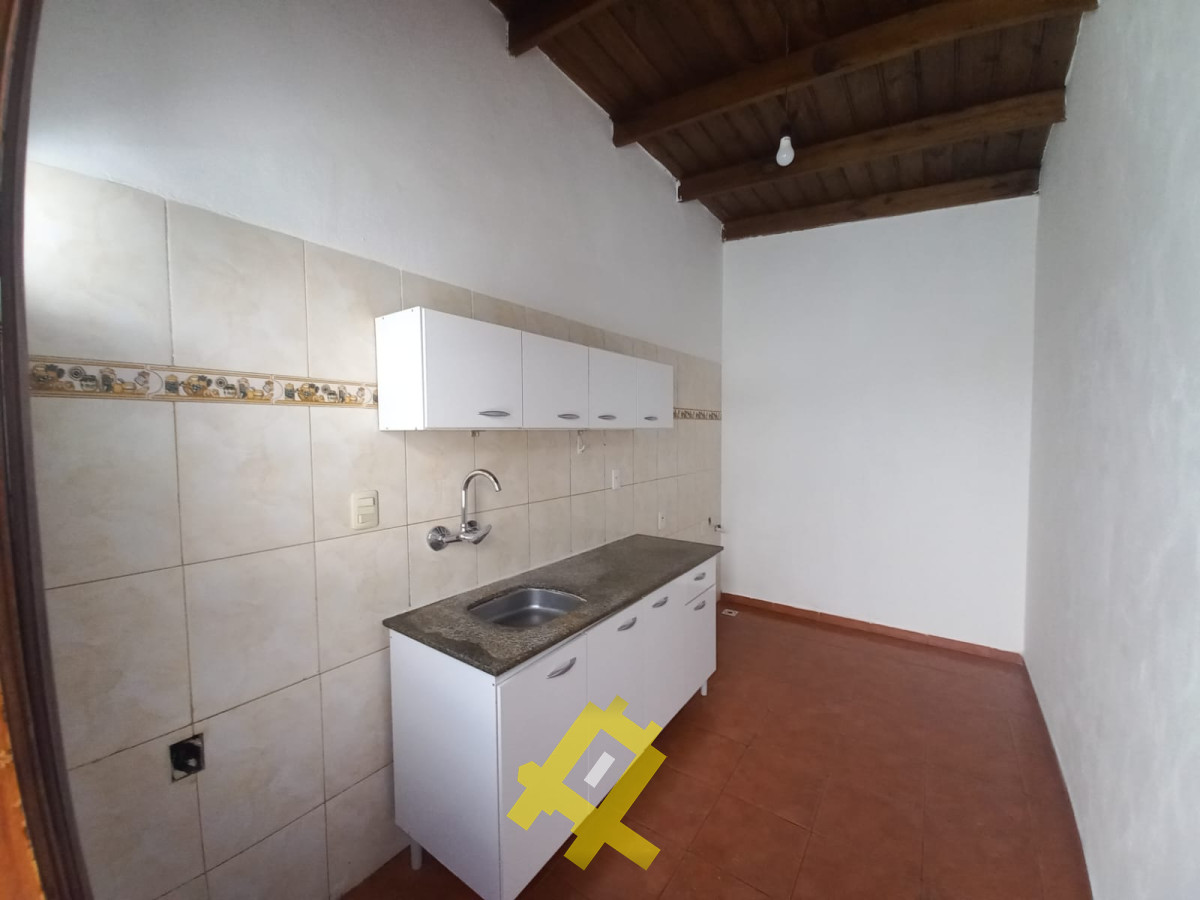 Casa ID.114 - Casa  centro de Maldonado 2 dormitorios calle Dodera.
