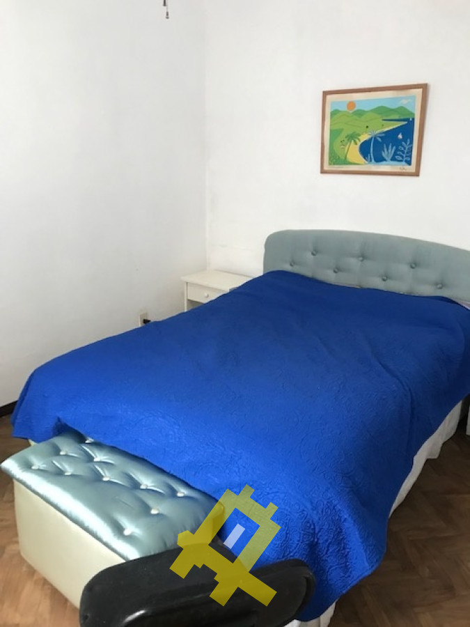 Casa ID.66 - Casa en centro de Maldonado