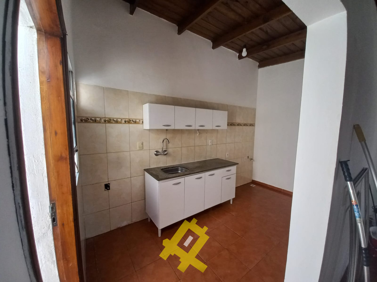Casa ID.114 - Casa  centro de Maldonado 2 dormitorios calle Dodera.