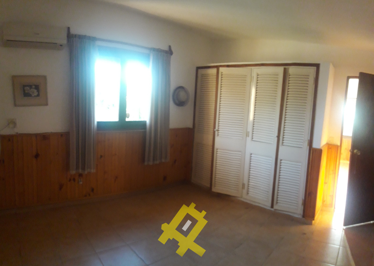 Casa ID.99 - Casa en alquiler en Maldonado