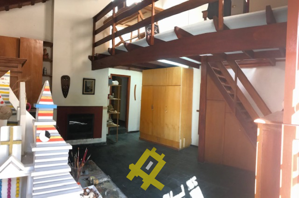 Casa ID.58 - Hermosa Casa en Pinares 