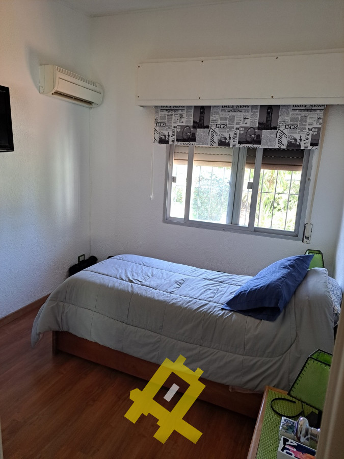 Casa ID.70 - Chalet en barrio Esterel   (Mónaco)