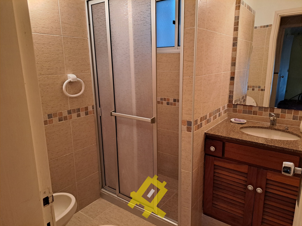 Casa ID.71 - CHALET EN BARRIO MONACO EN PROPIEDAD HORIZONTAL