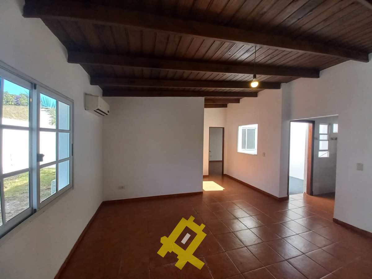 Casa ID.114 - Casa  centro de Maldonado 2 dormitorios calle Dodera.