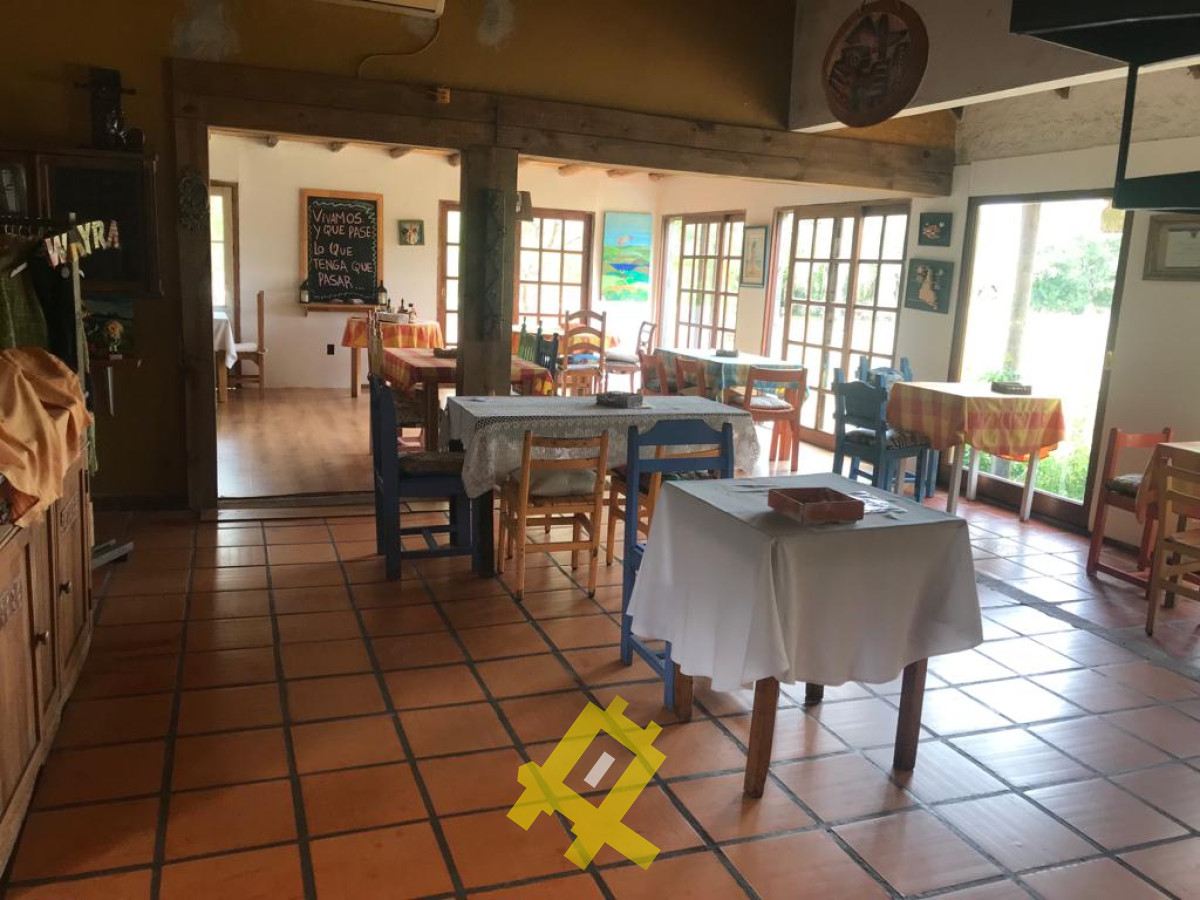 Casa ID.61 - Pueblo Eden propiedad Unica