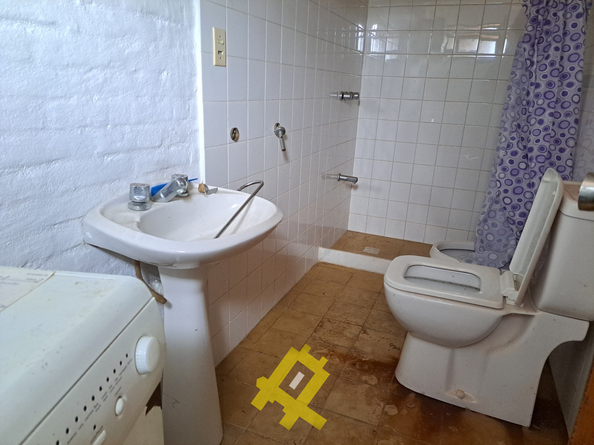 Casa ID.71 - CHALET EN BARRIO MONACO EN PROPIEDAD HORIZONTAL