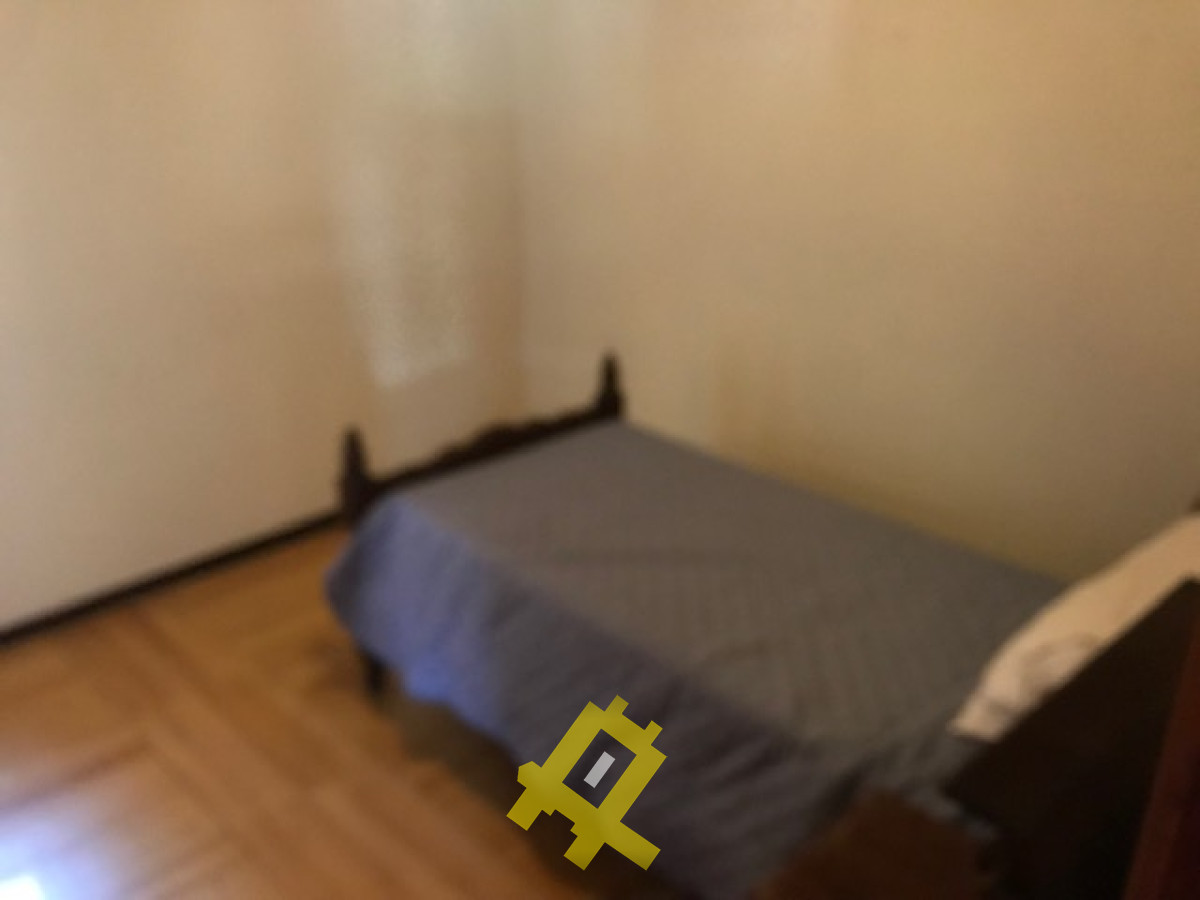 Casa ID.58 - Hermosa Casa en Pinares 