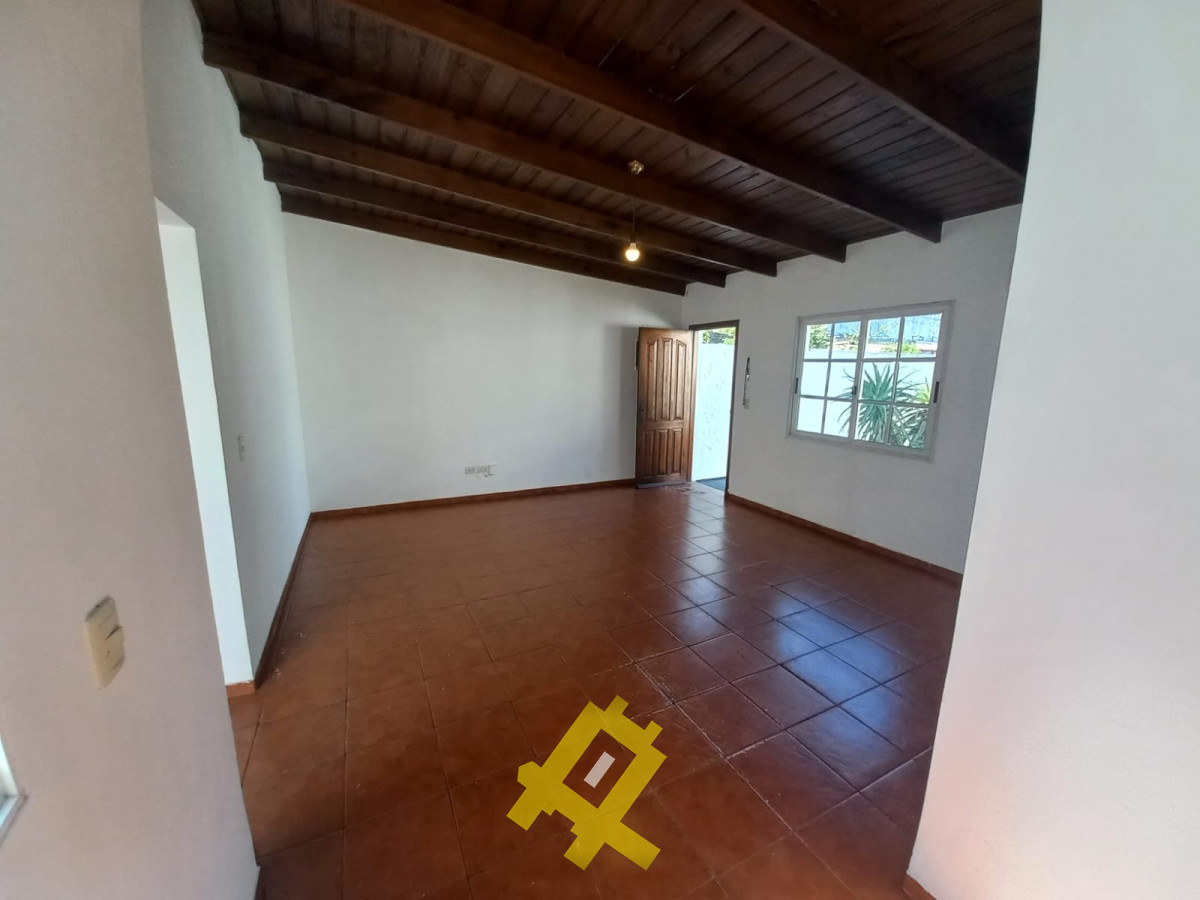 Casa ID.114 - Casa  centro de Maldonado 2 dormitorios calle Dodera.