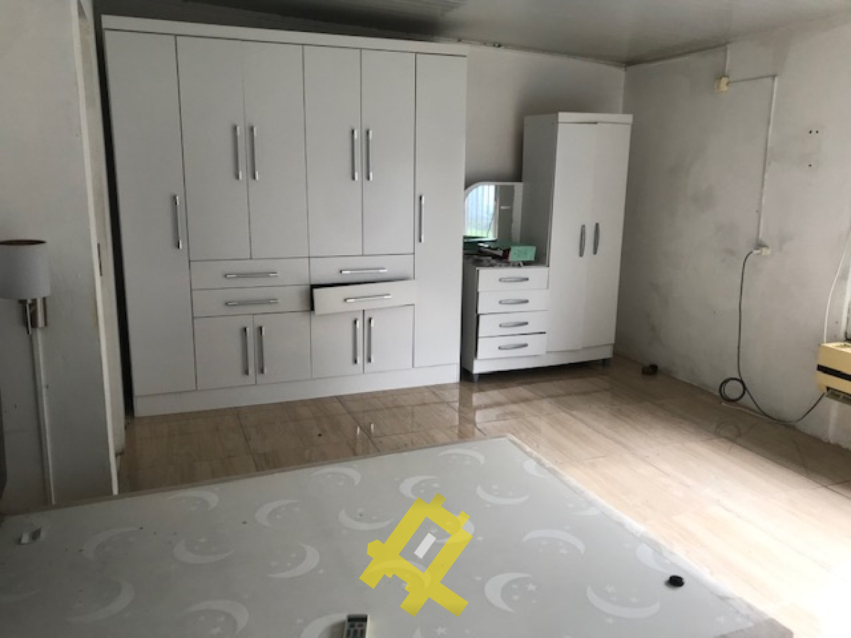 Casa ID.64 - Casa en Maldonado, ideal para vivir todo el año.