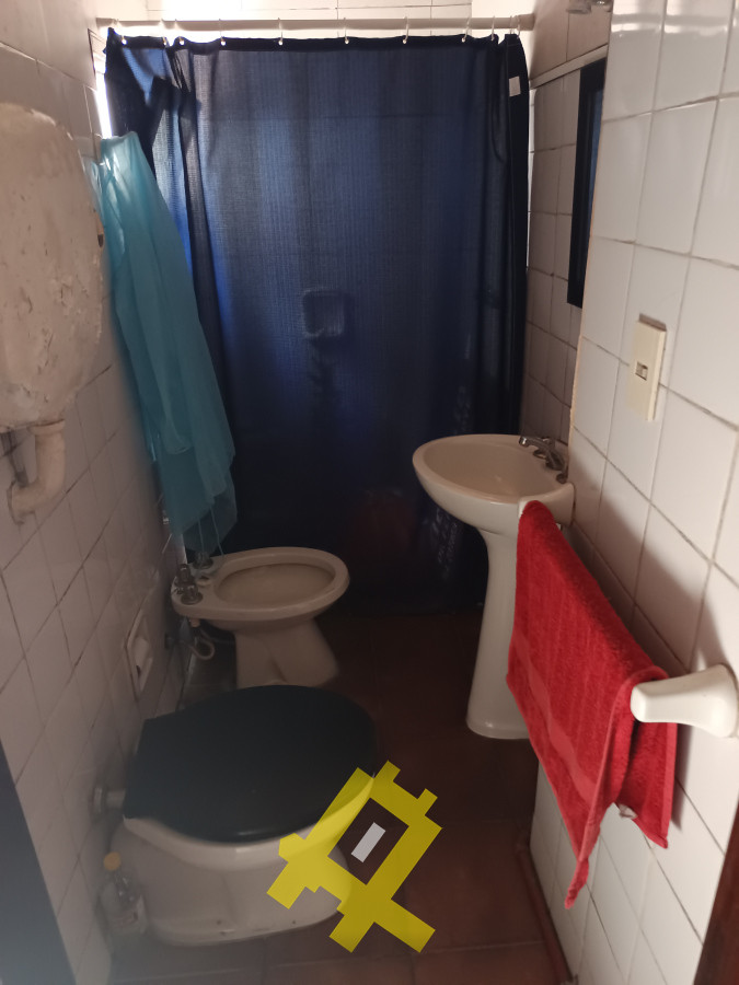 Casa ID.117 - Casa con uso comercial Rafael Perez del Puerto