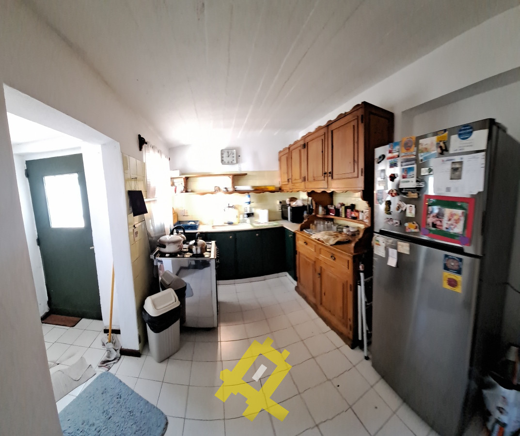 Casa ID.70 - Chalet en barrio Esterel   (Mónaco)