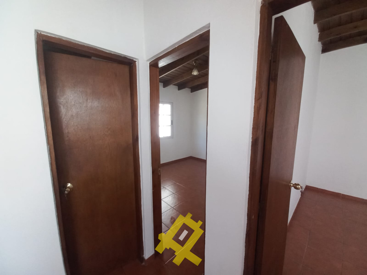 Casa ID.114 - Casa  centro de Maldonado 2 dormitorios calle Dodera.