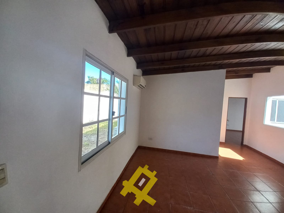 Casa ID.114 - Casa  centro de Maldonado 2 dormitorios calle Dodera.