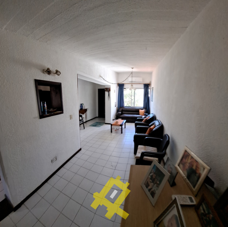 Casa ID.70 - Chalet en barrio Esterel   (Mónaco)