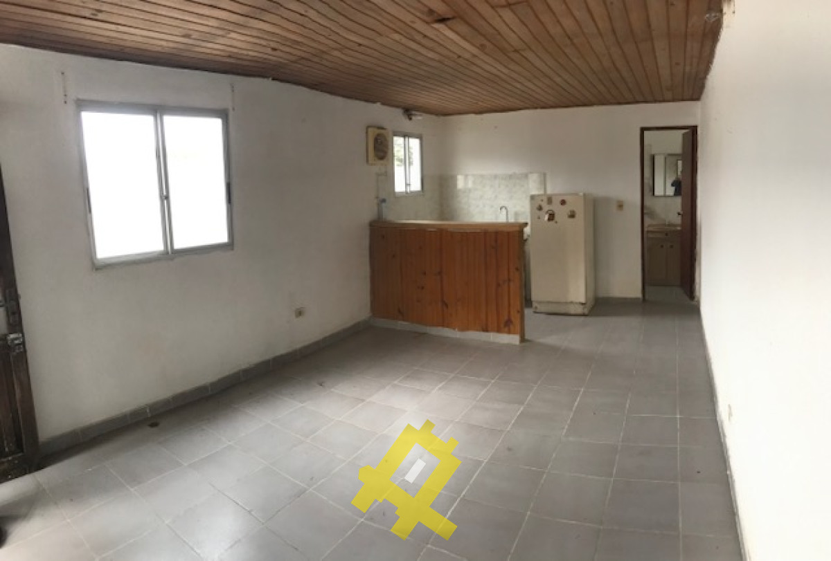 Casa ID.66 - Casa en centro de Maldonado