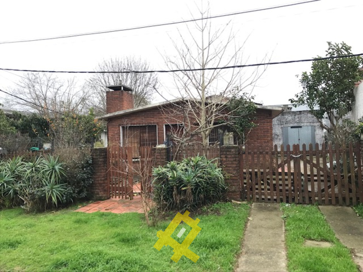 Casa ID.65 - Casa en venta en barrio de Maldonado