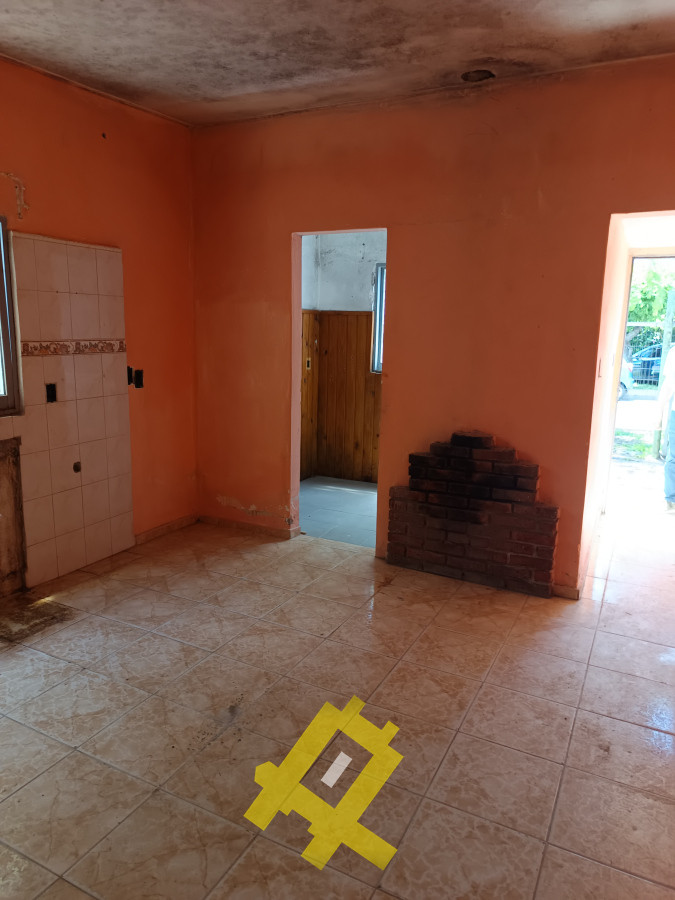 Casa ID.103 - Casa en Maldonado nuevo con 3 apartamentos a reciclar