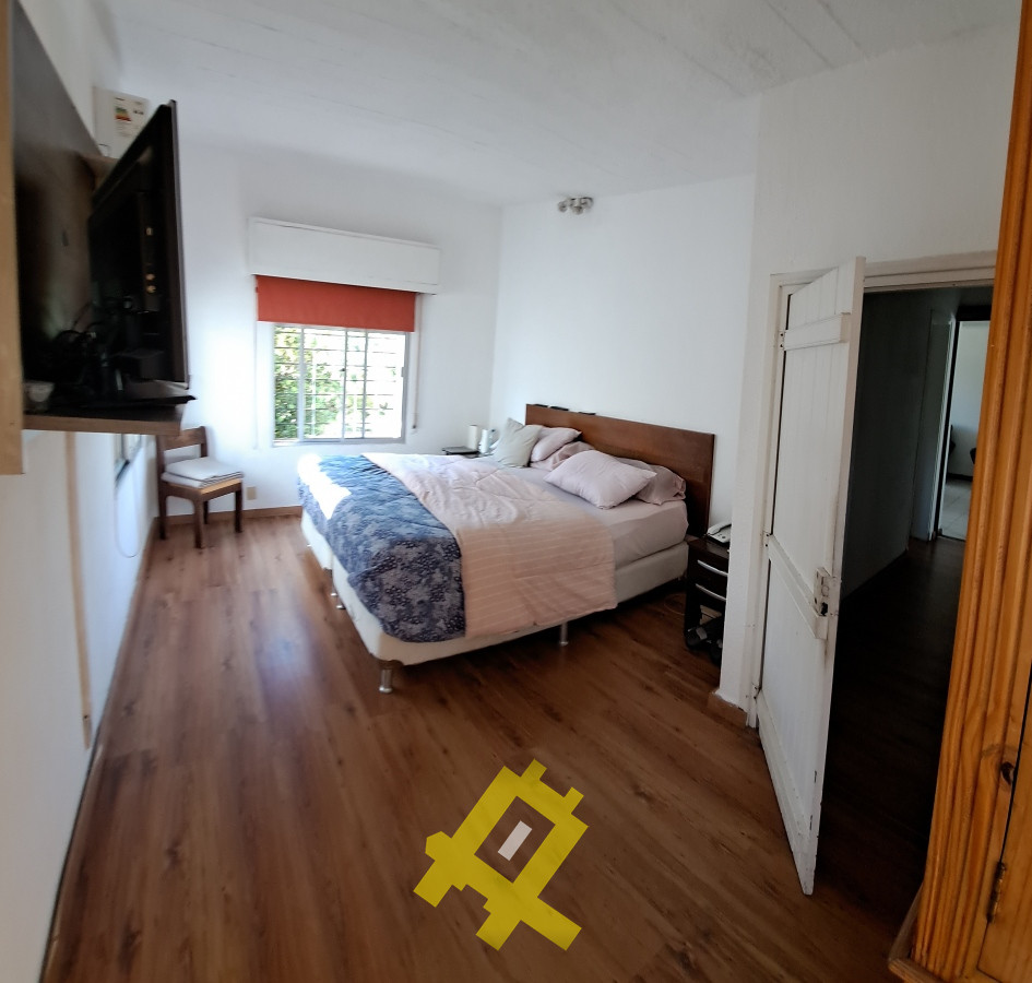 Casa ID.70 - Chalet en barrio Esterel   (Mónaco)