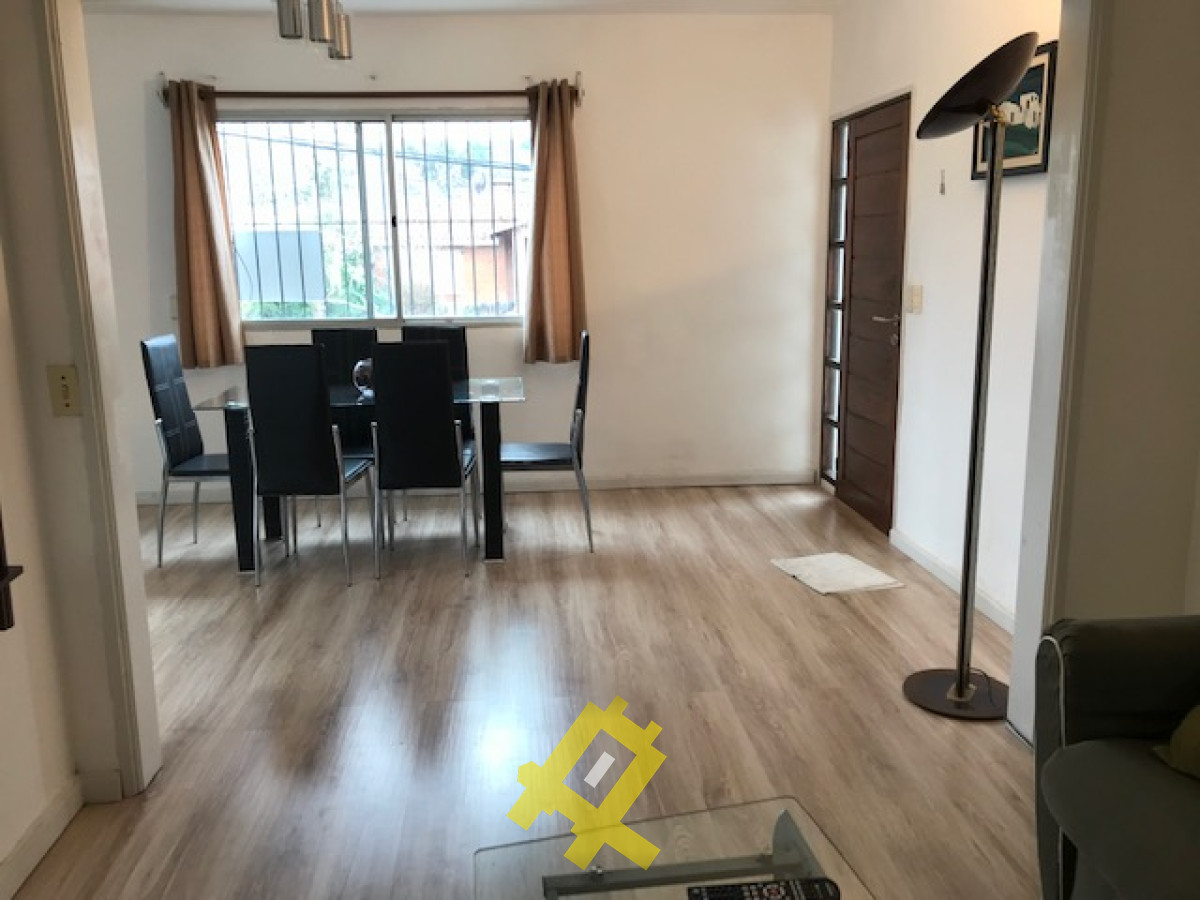 Casa ID.66 - Casa en centro de Maldonado