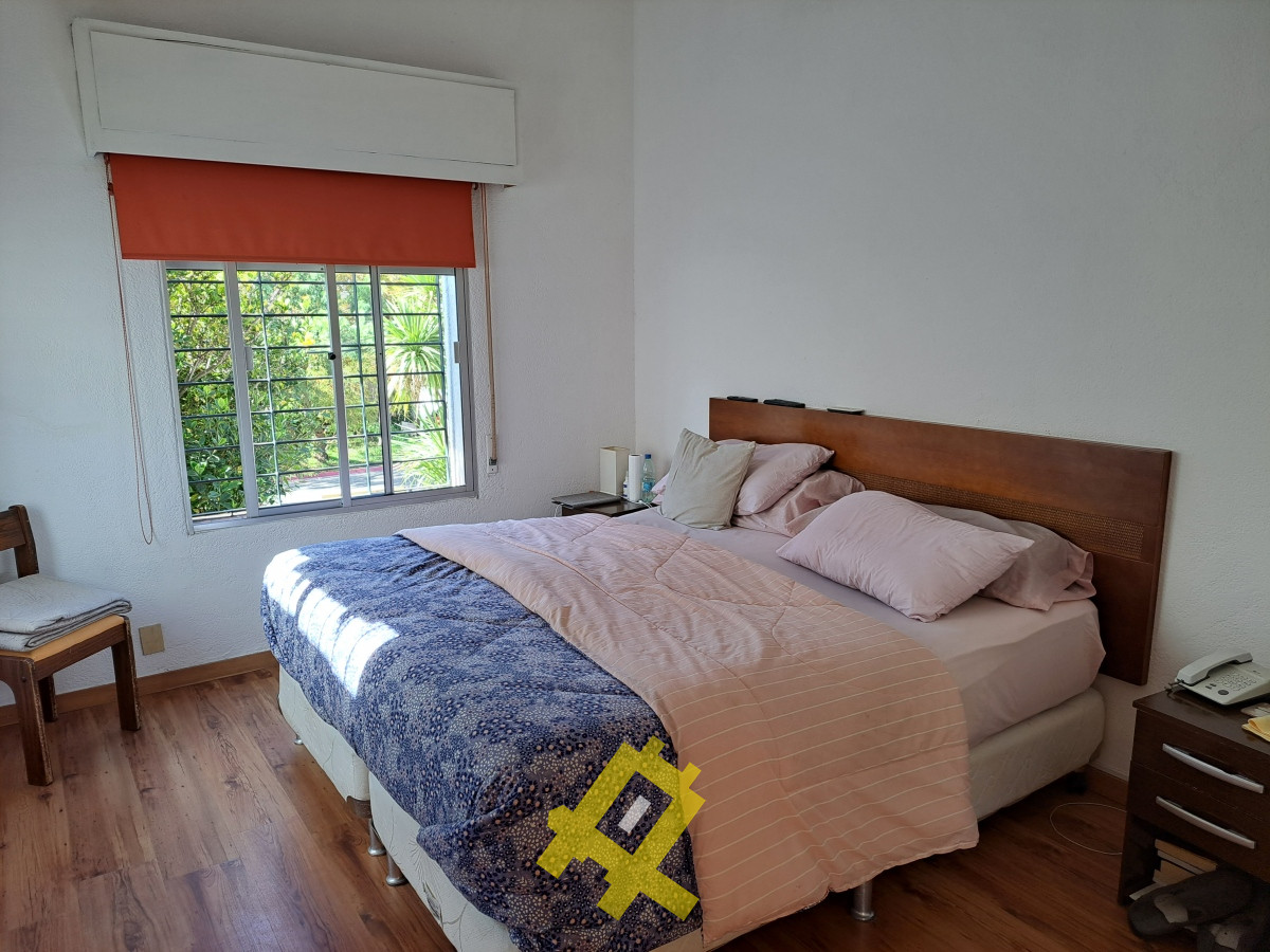Casa ID.70 - Chalet en barrio Esterel   (Mónaco)
