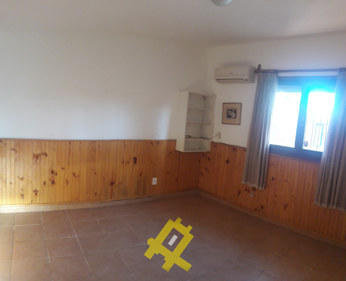 Casa ID.99 - Casa en alquiler en Maldonado