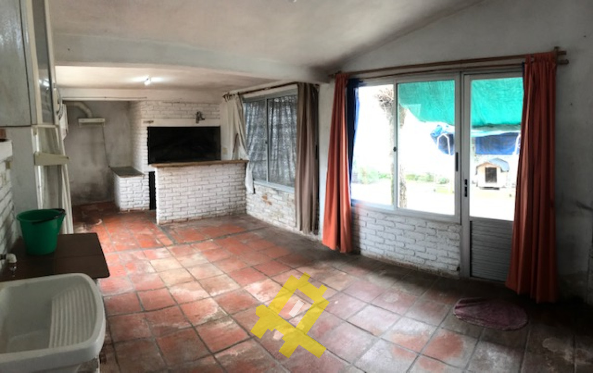 Casa ID.65 - Casa en venta en barrio de Maldonado