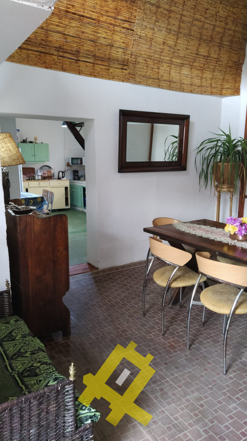 Casa ID.115 - Casa en Aigua