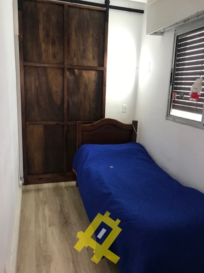 Casa ID.66 - Casa en centro de Maldonado