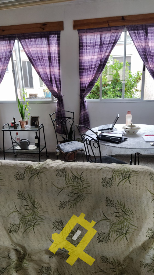 Casa ID.115 - Casa en Aigua