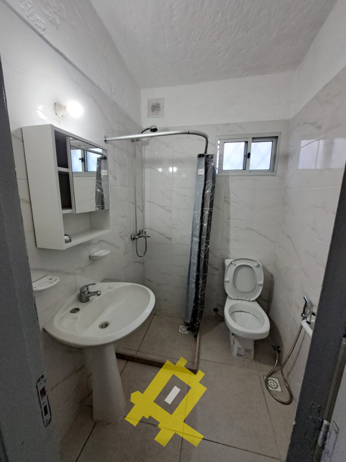 Casa ID.130 - CASA EN ALQUILER ANUAL EN BARRIO ODIZZIO