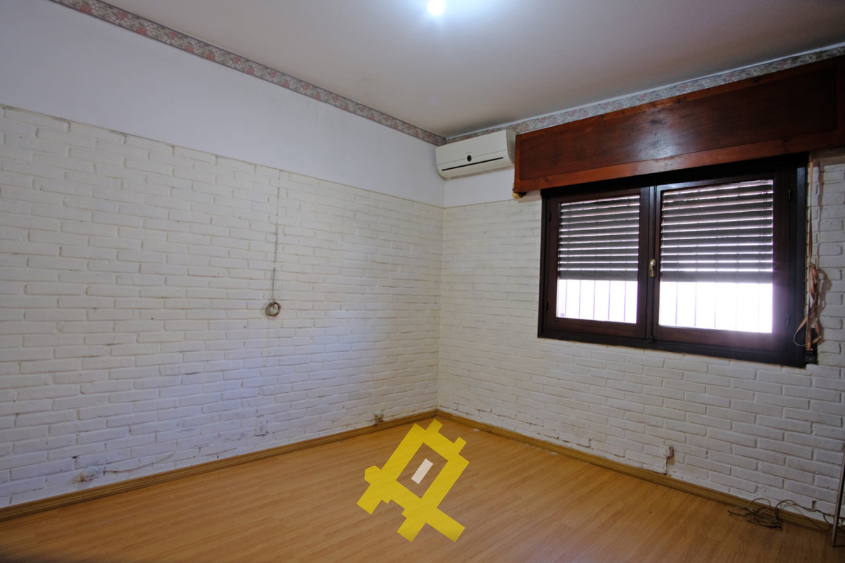 Casa ID.138 - casa Calle Florida