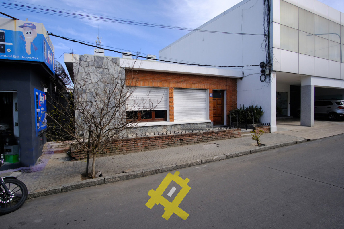 Casa ID.138 - casa Calle Florida