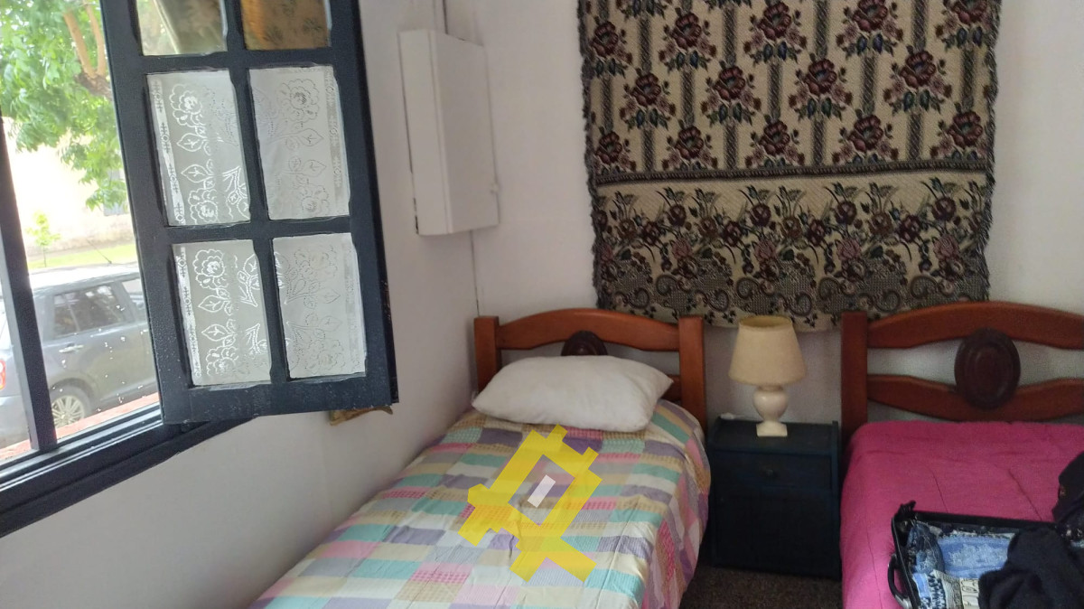Casa ID.115 - Casa en Aigua