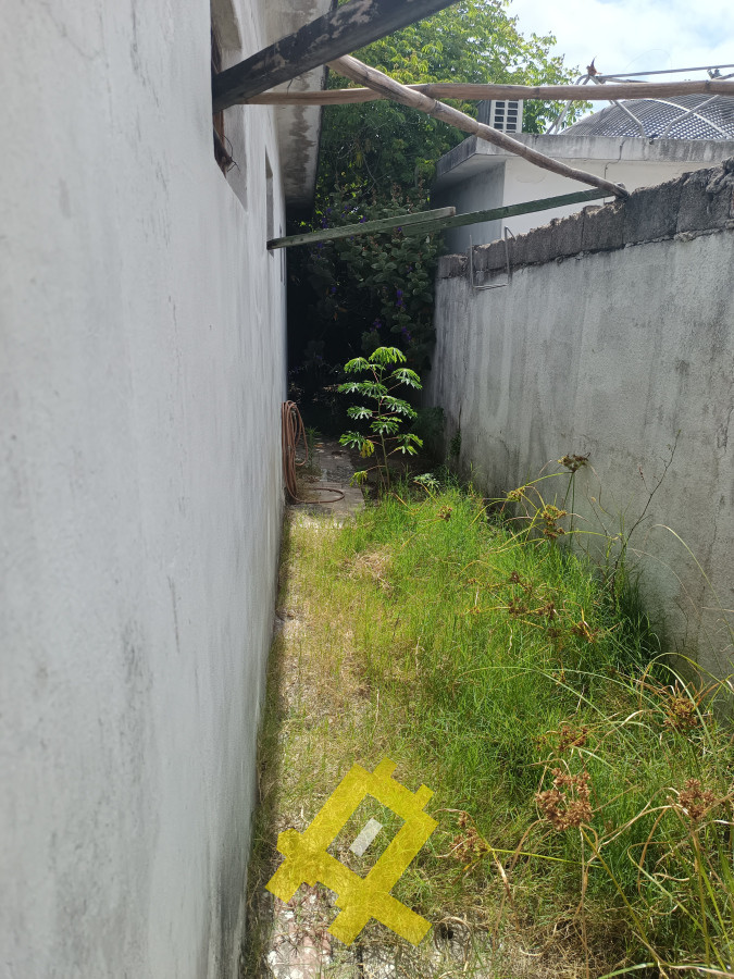 Casa ID.108 - Casa en PH en el Centro de Maldonado